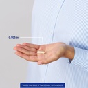 pure-encapsulations-glucosamine-hcl-chon-4.jpg