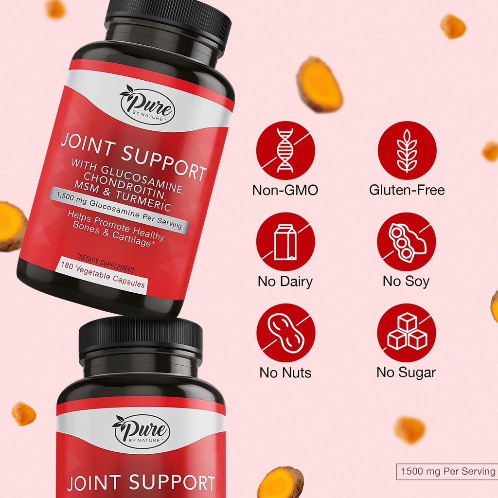 pure-by-nature-joint-support-glucosamine-3.jpg