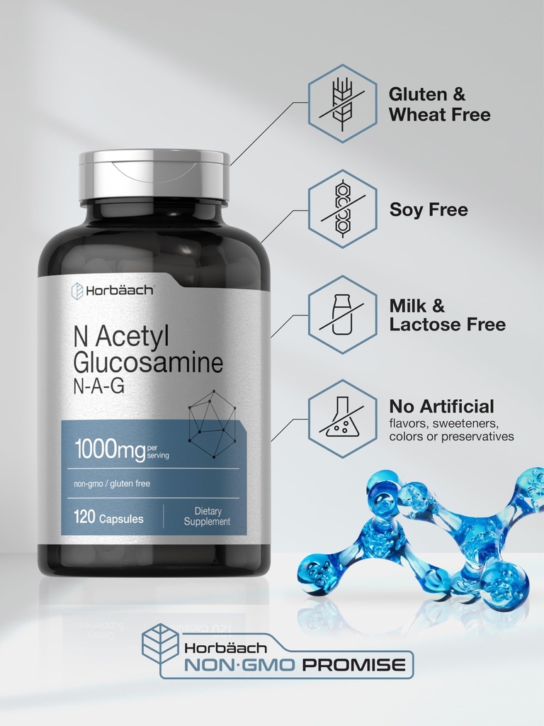 horbaach-n-acetyl-glucosamine-1000-mg-12-5.jpg