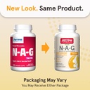 jarrow-formulas-n-a-g-700-mg-n-acetyl-gl-2.jpg
