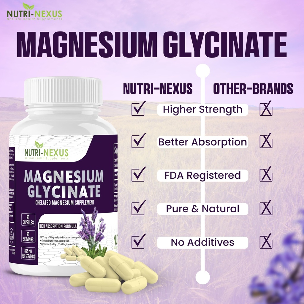 ultra-joint-flex-with-glucosamine-chondr-5.jpg