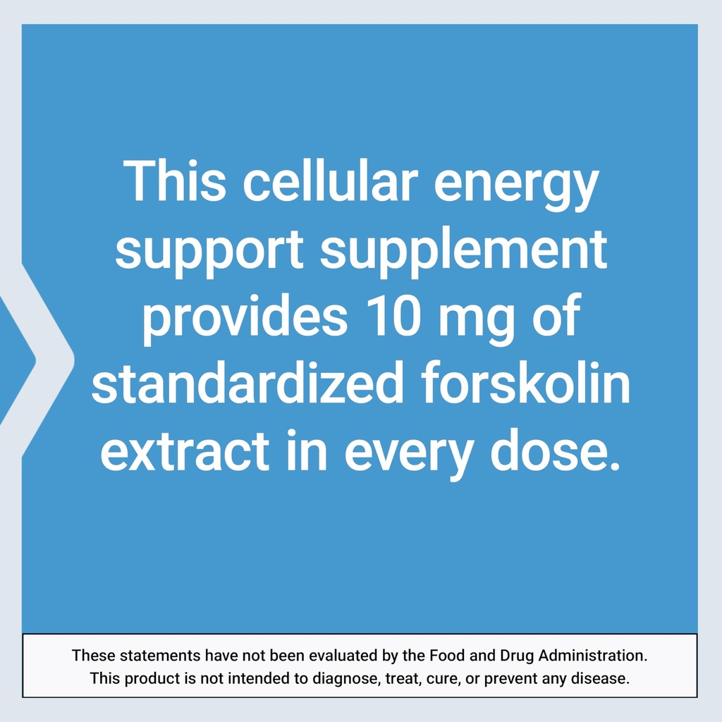 life-extension-forskolin-coleus-forskohl-6.jpg