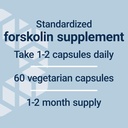 life-extension-forskolin-coleus-forskohl-5.jpg