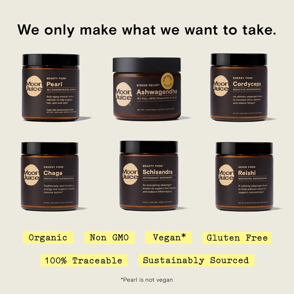 reishi-by-moon-juice---organic-reishi-mu-3.jpg