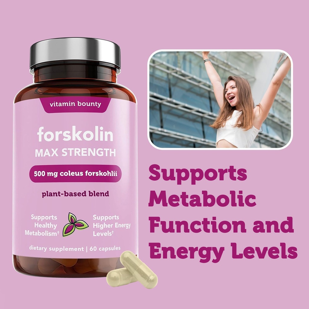 vitamin-bounty-forskolin-maximum-strengt-6.jpg