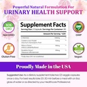 natural-urinary-tract-health-supplements-2.jpg