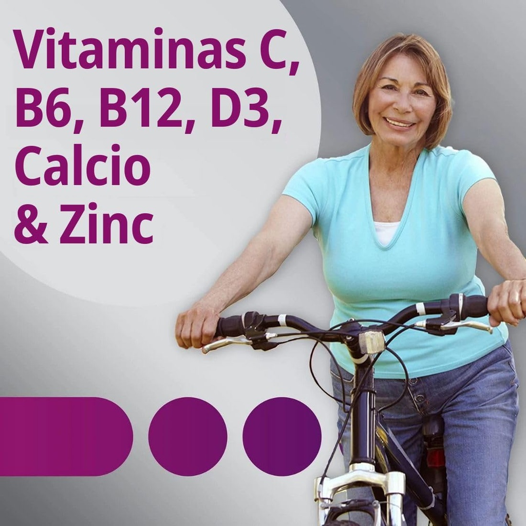 centrum-silver-women-50-multivitamin-mul-4.jpg