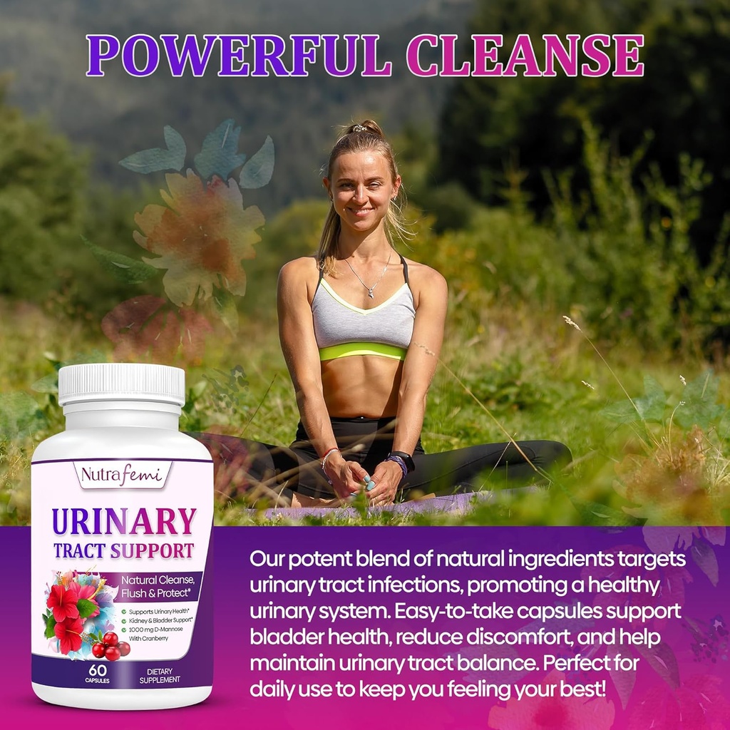 natural-urinary-tract-health-supplements-6.jpg