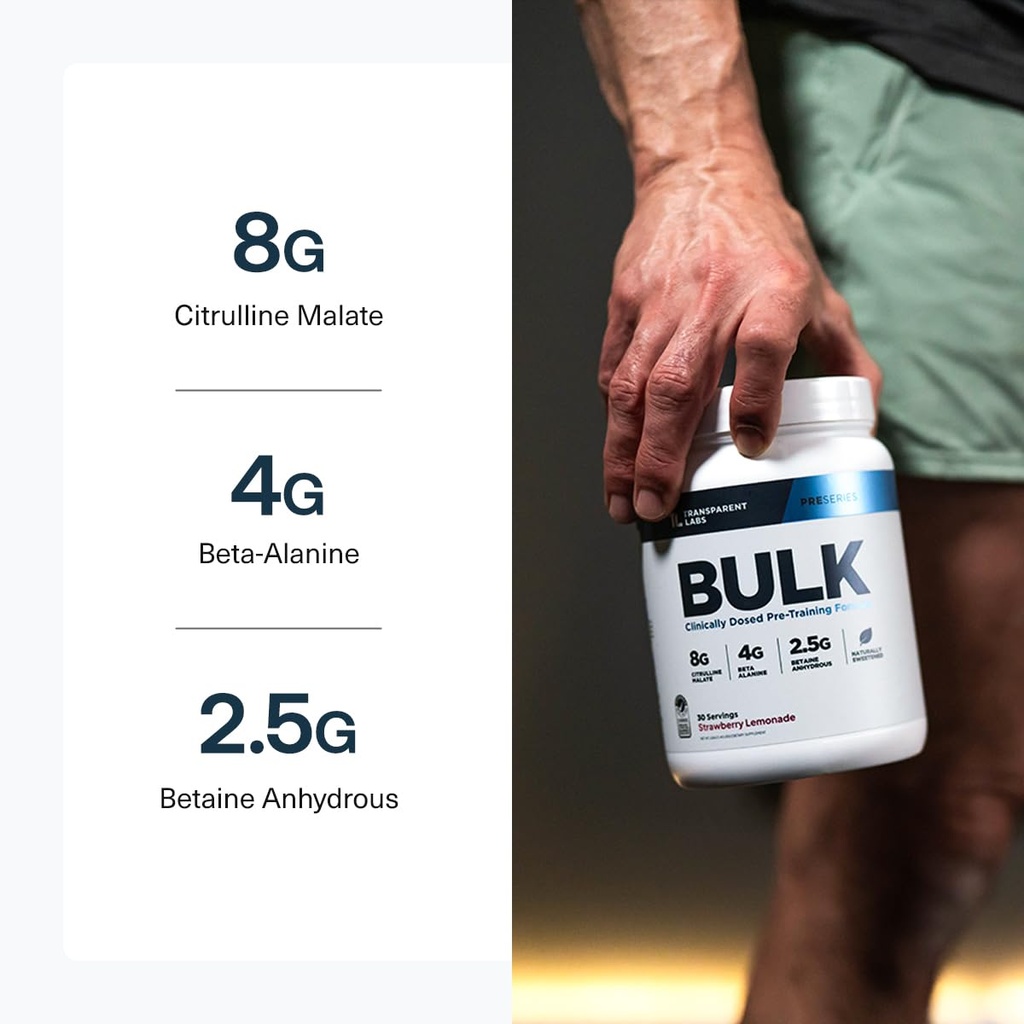 transparent-labs-bulk-pre-workout-powder-6.jpg