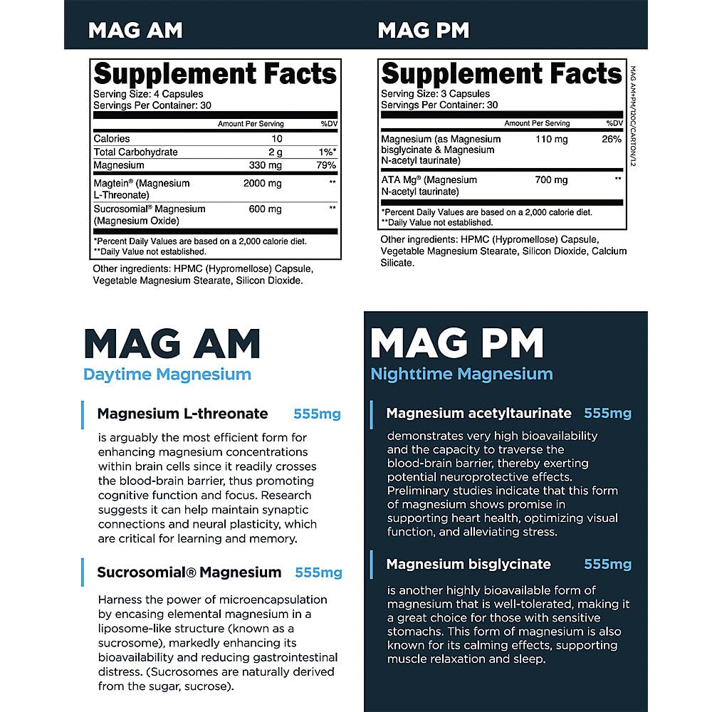 mag-am-pm-2.jpg