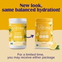 ultima-replenisher-daily-electrolyte-pow-4.jpg