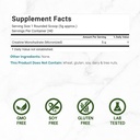 instant-creatine-monohydrate-powder-5g-p-2.jpg