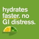 skratch-labs-hydration-sports-drink-mix--6.jpg