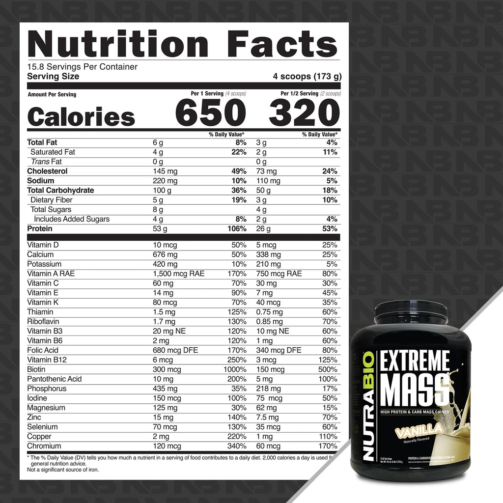 nutrabio-extreme-mass-gainer-protein-pow-2.jpg