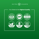rhodiola-rosea-supplement-600mg-120-vega-4.jpg