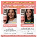 dream-burn-night-time-fat-burner-gummies-6.jpg