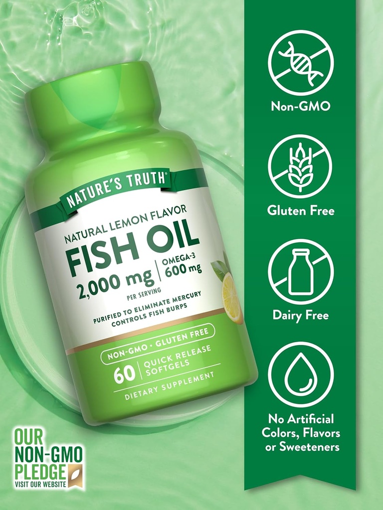 natures-truth-fish-oil-omega-3-supplemen-3.jpg