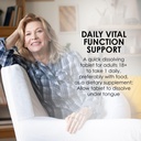 mason-natural-vitamin-b12-1000-mcg-quick-3.jpg