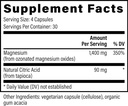 global-healing-center-oxy-powder-colon-c-2.jpg