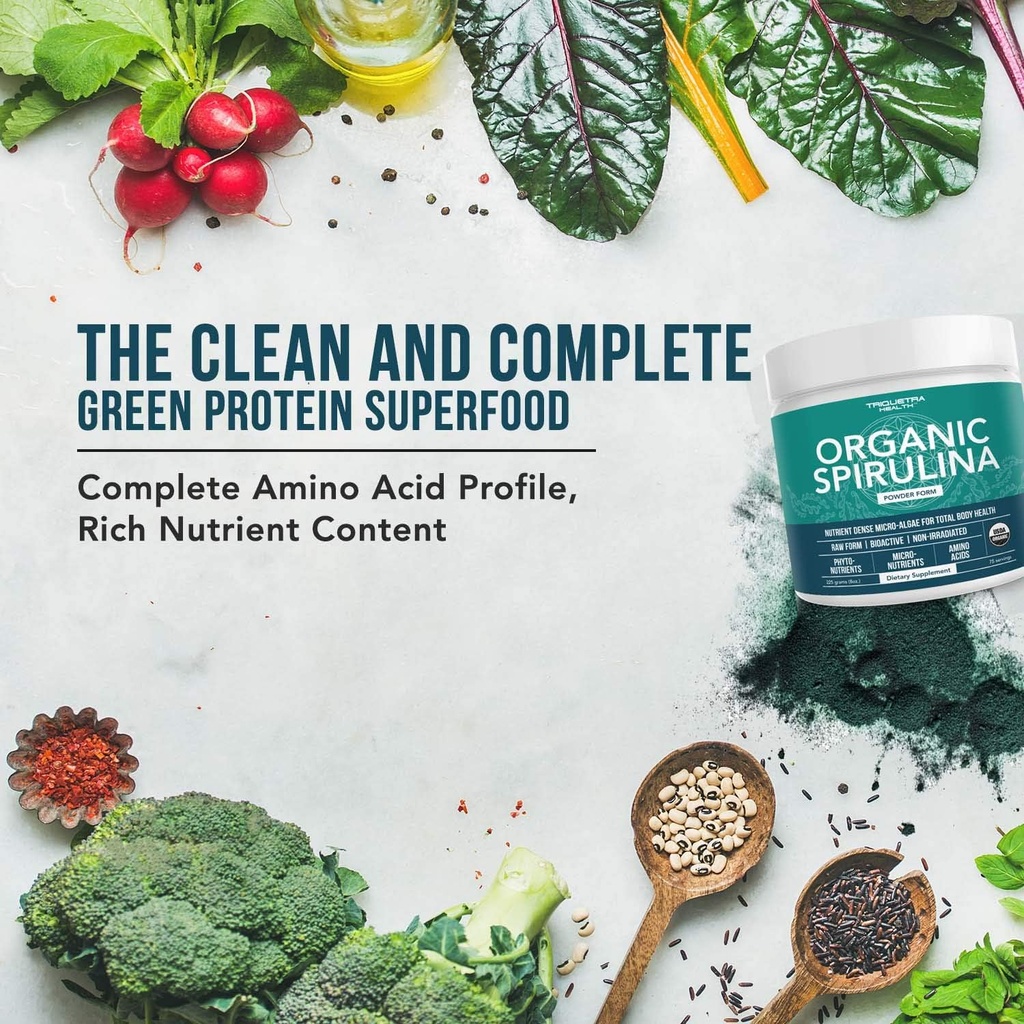 triquetra-health-organic-spirulina-powde-2.jpg