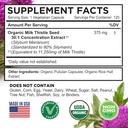 farmhaven-usda-organic-milk-thistle-and--5.jpg