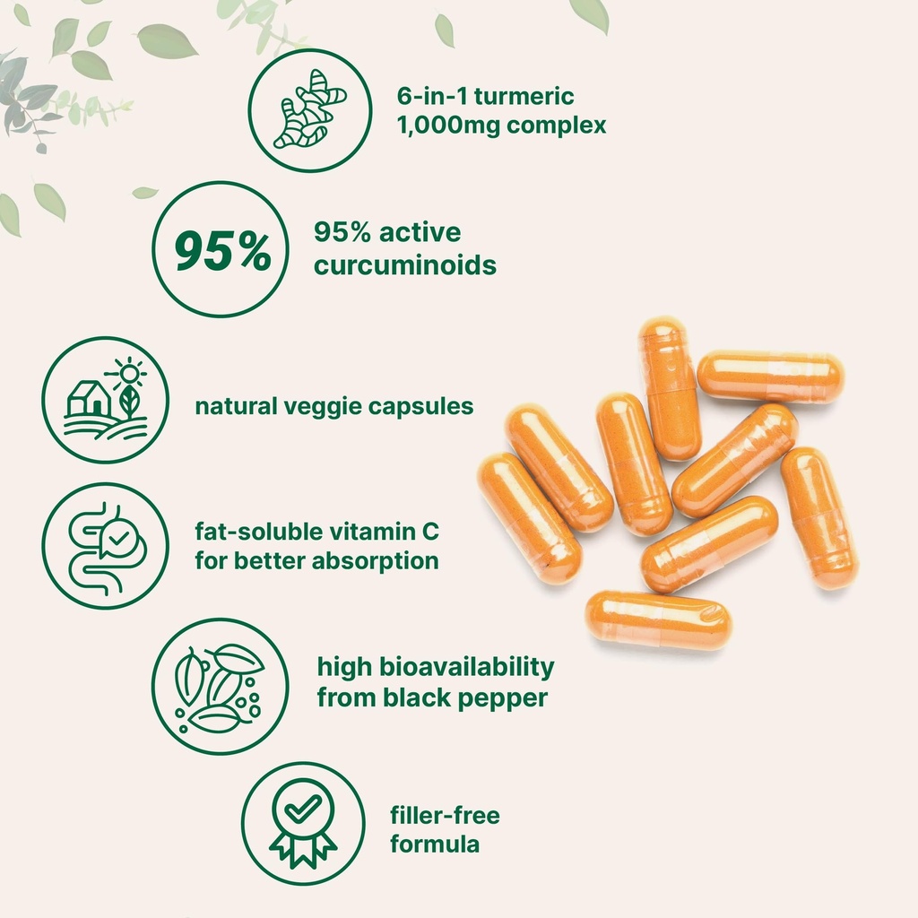 micro-ingredients-pure-turmeric-curcumin-4.jpg