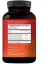 turmeric-curcumin-supplement-with-black--6.jpg