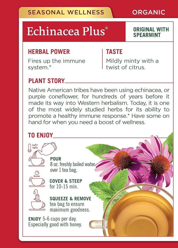 traditional-medicinals-organic-echinacea-3.jpg