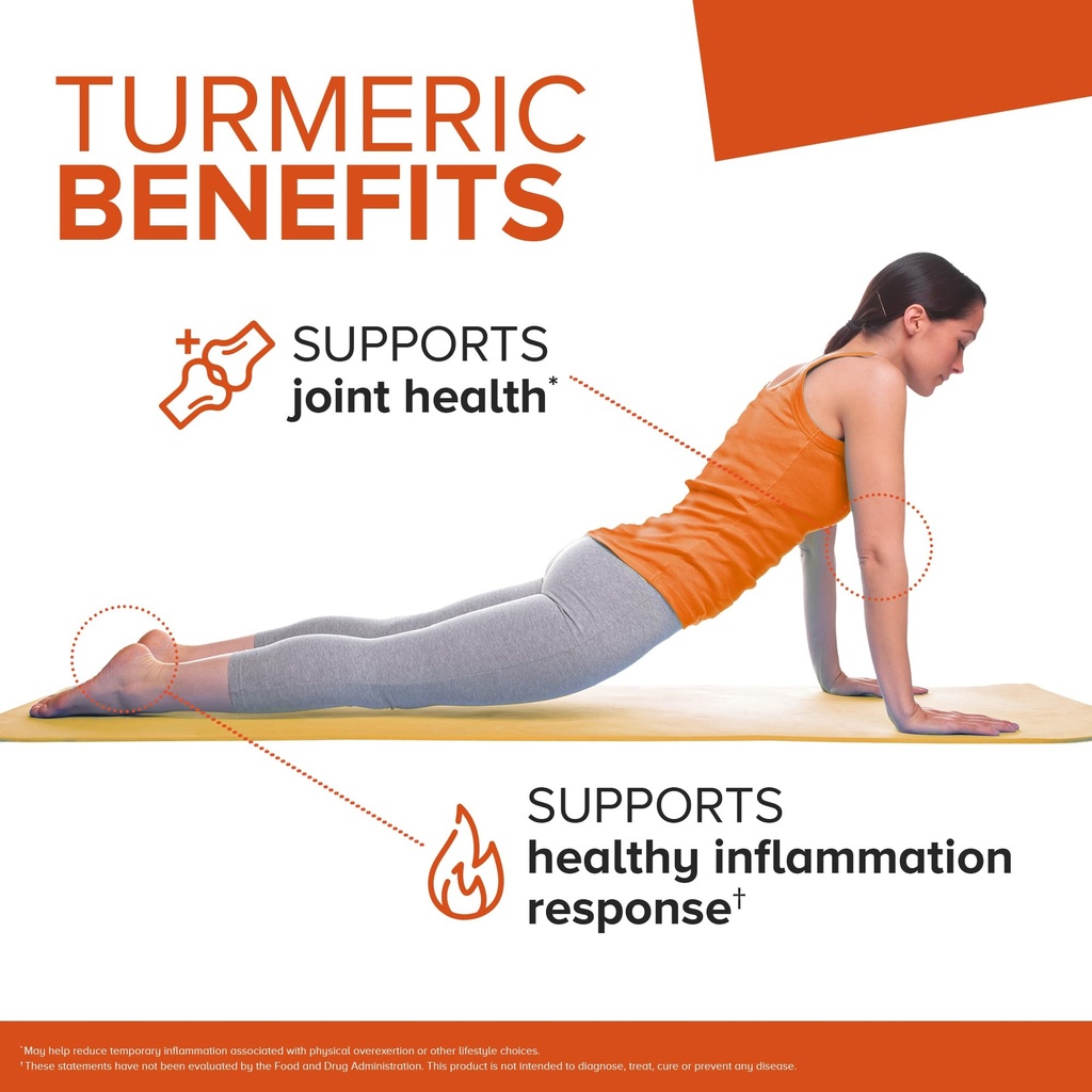 qunol-turmeric-curcumin-supplement-1000m-2.jpg