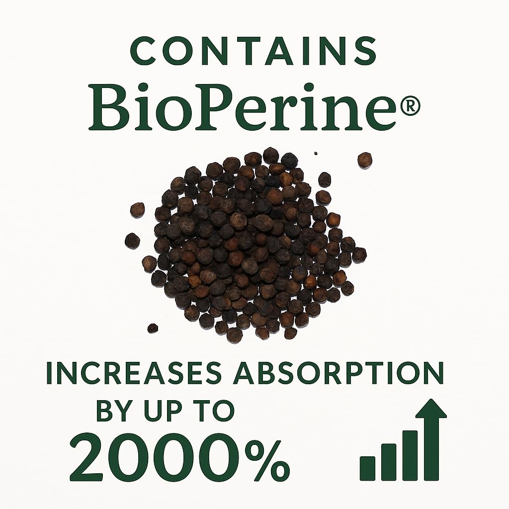 me-first-living-turmeric-curcumin-1000-m-3.jpg