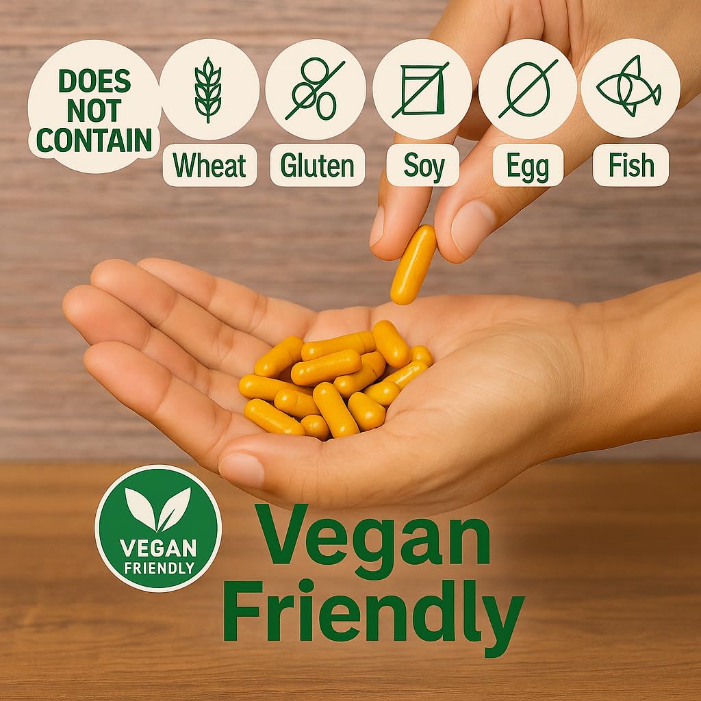 me-first-living-turmeric-curcumin-1000-m-6.jpg