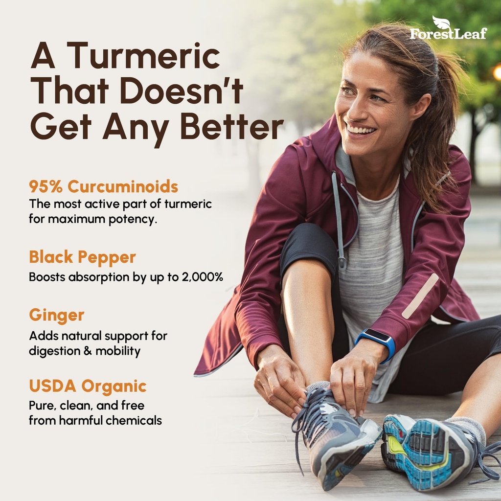 turmeric-supplement-extra-strength-2265m-3.jpg