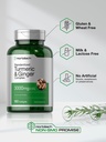 horb-ach-turmeric-and-ginger-supplement--4.jpg