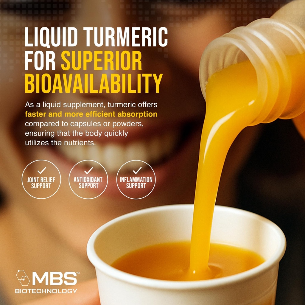 advanced-liquid-turmeric-high-absorption-4.jpg