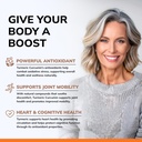 asquared-nutrition-turmeric-curcumin-130-3.jpg