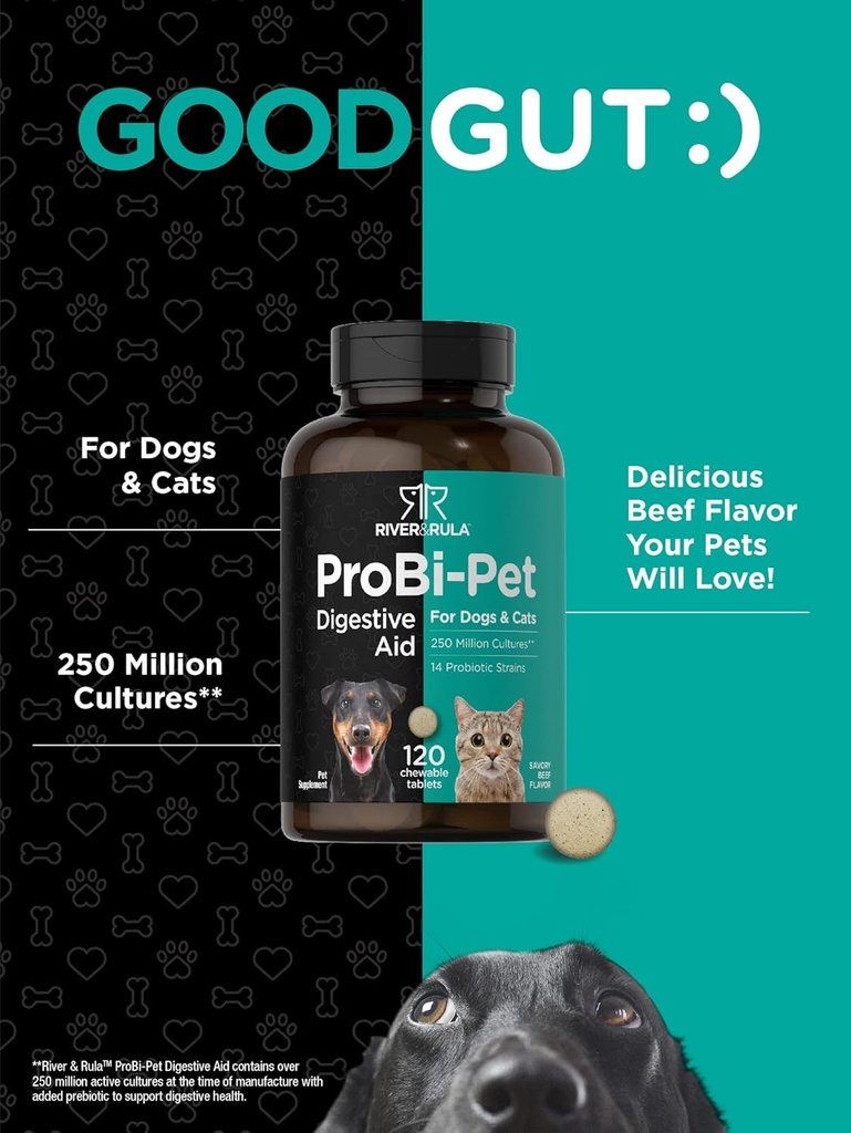 horbaach-probiotics-for-dogs-cats-120-ch-3.jpg