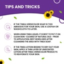 naturasil-powerful-tinea-versicolor-trea-6.jpg