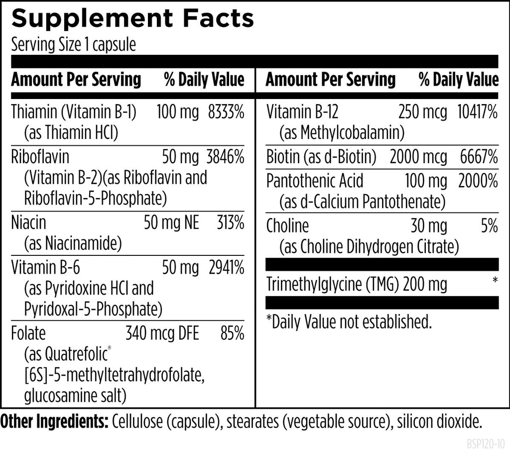 designs-for-health-methylated-vitamin-b--6.jpg