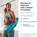 designs-for-health-methylated-vitamin-b--2.jpg