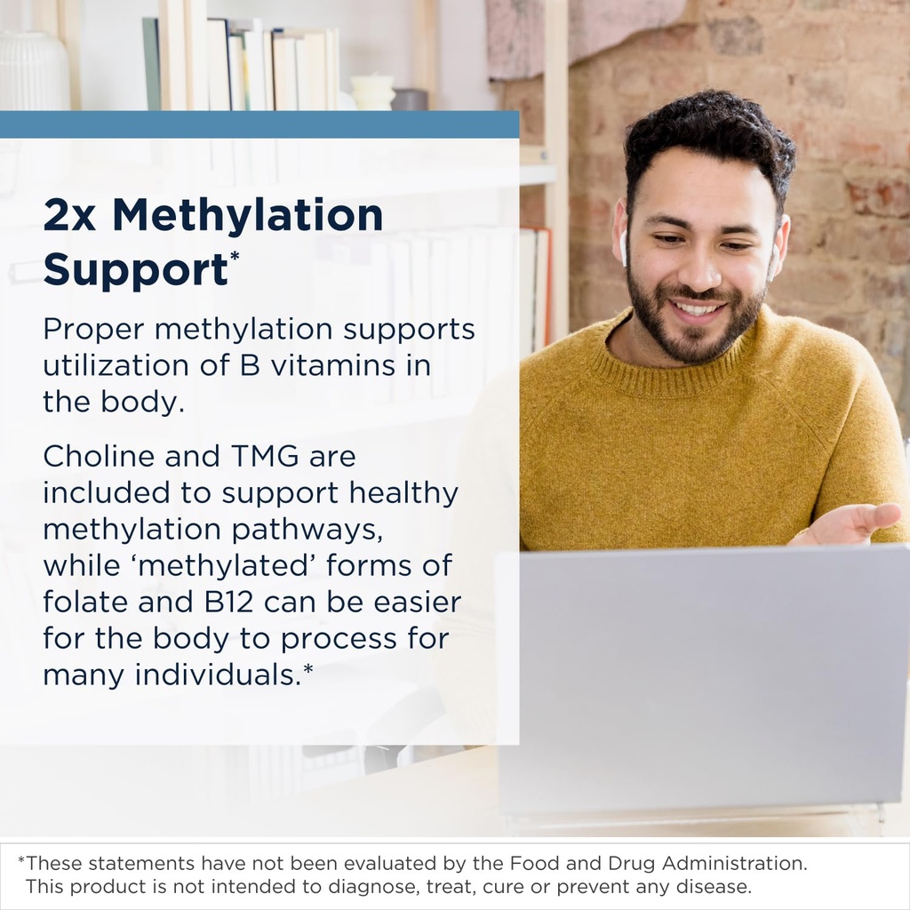 designs-for-health-methylated-vitamin-b--4.jpg