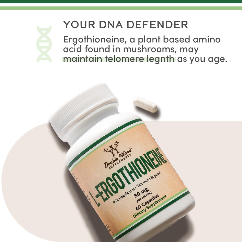 ergothioneine-supplement-egt-30mg-of-pur-4.jpg
