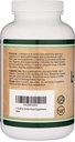l-citrulline-capsules-99-tested-purity-1-6.jpg
