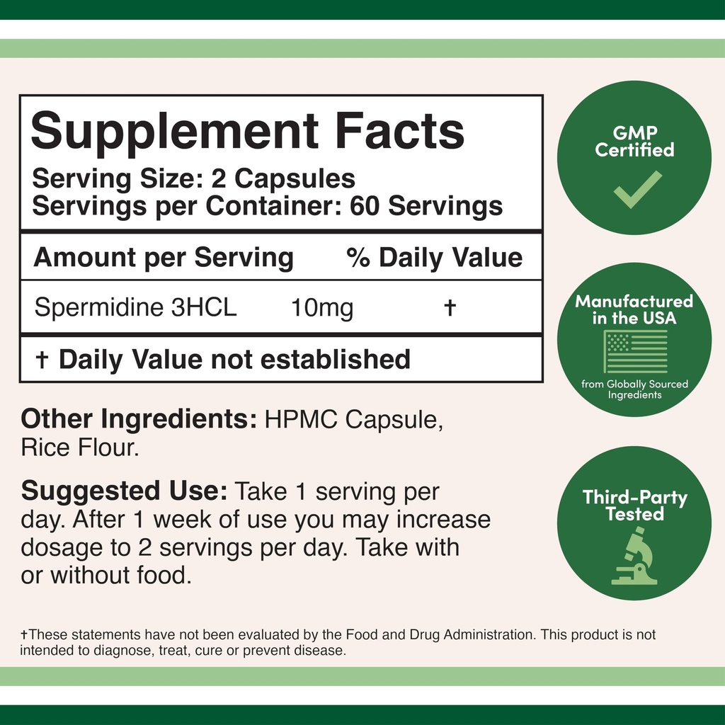 spermidine-supplement-10mg-of-99-spermid-2.jpg