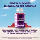 vitamatic-biotin-gummies-10000-mcg-for-s-6.jpg