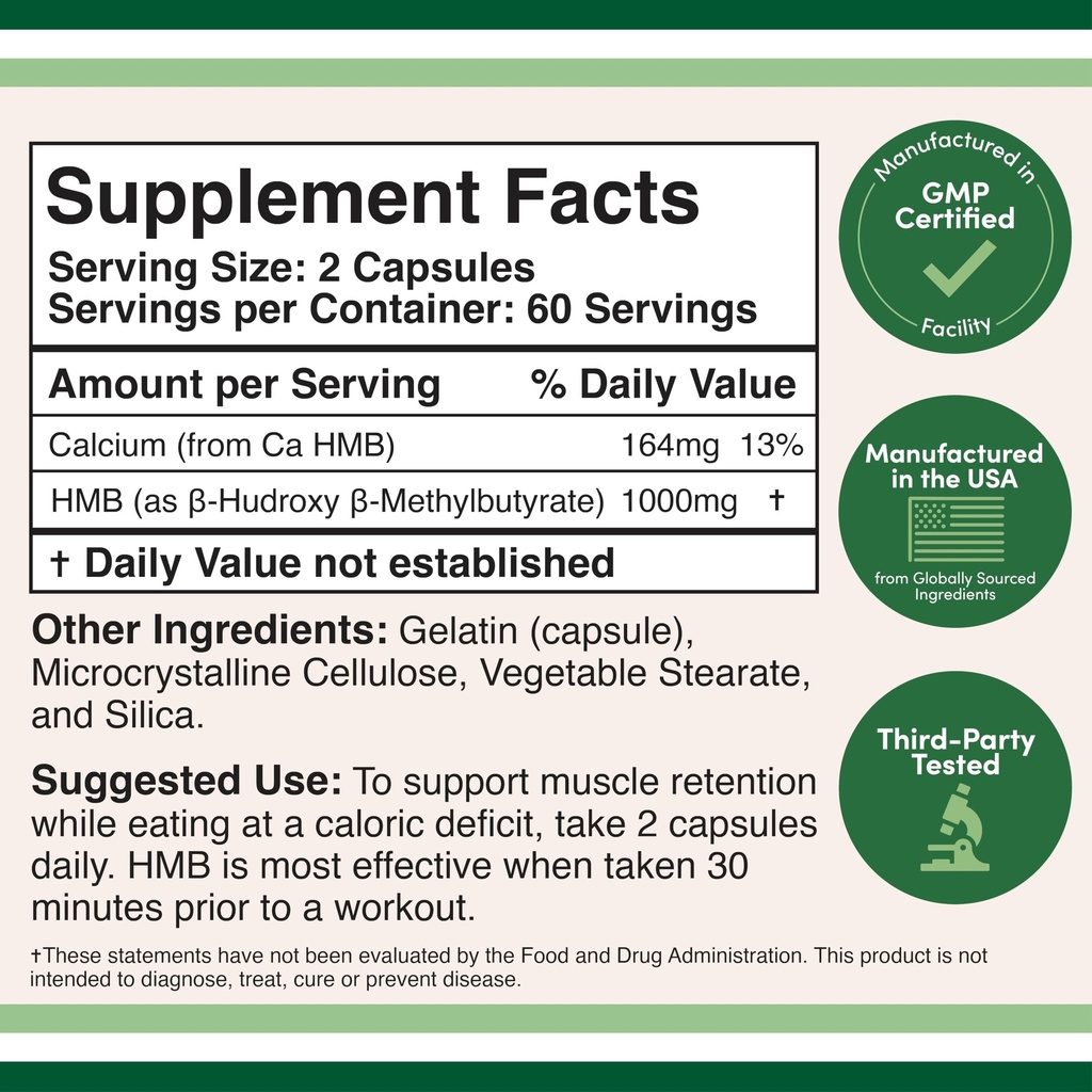 double-wood-supplements-hmb-supplement-t-2.jpg