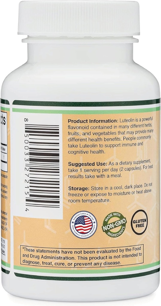 double-wood-supplements-luteolin-supplem-4.jpg