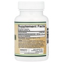 artemisinin-sweet-wormwood-artemisia-ann-2.jpg