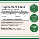 taurine-supplement-1000mg-per-serving-18-2.jpg