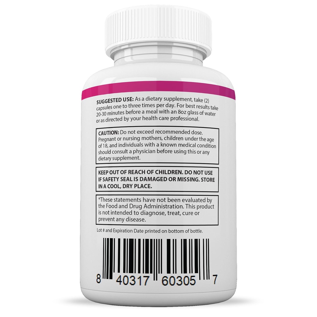 10-pack-f1-keto-pills-1275mg-new-improve-5.jpg