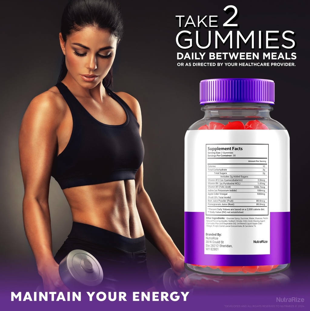 3-pack-ultra-quick-keto-acv-gummies-ultr-6.jpg
